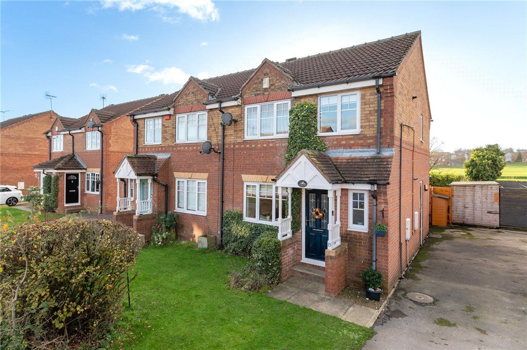 Property photo 1 of 30 External Front