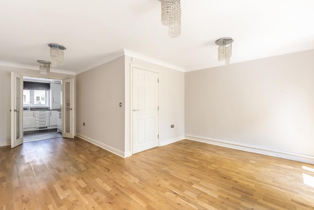 Property photo 3 of 11 Reception Room