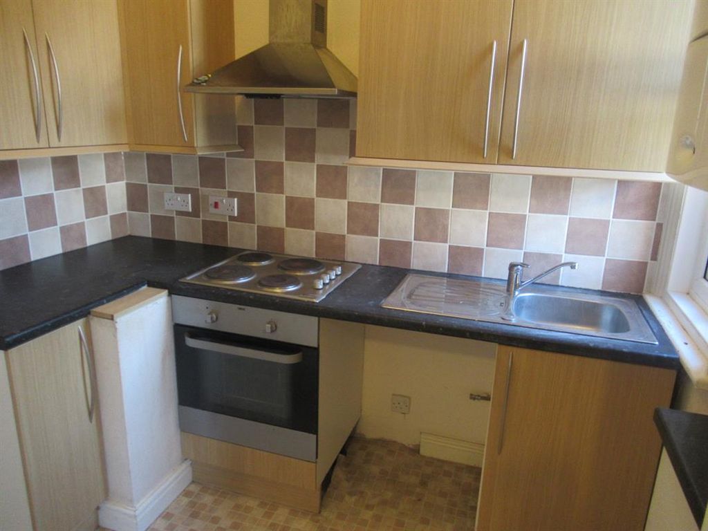 Property photo 3 of 6 Photo 18