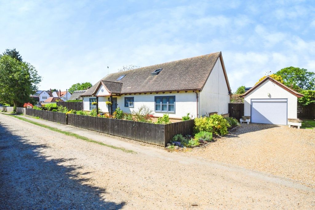 Property photo 2 of 23 Pbox-Img.Jpg
