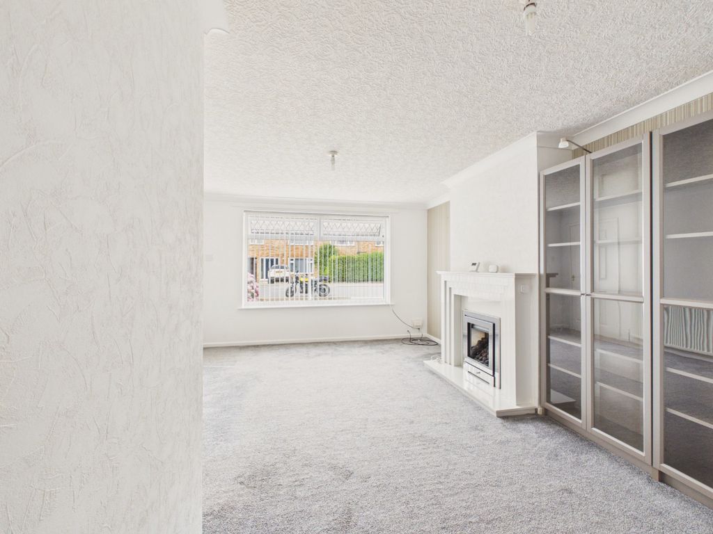 Property photo 3 of 16 5266344