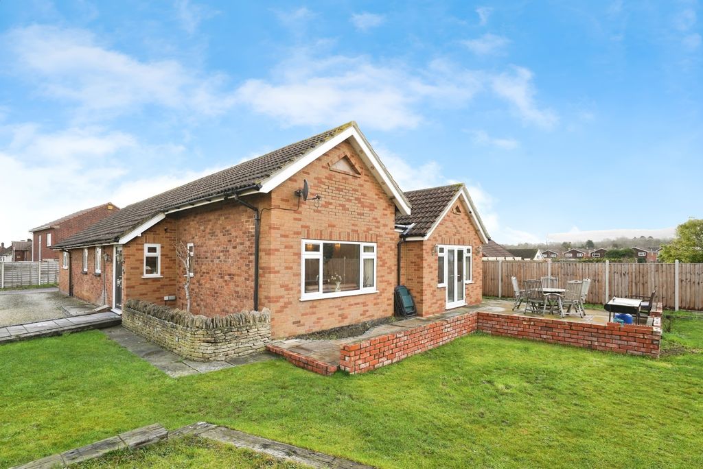 Property photo 1 of 16 Pbox-Img.Jpg