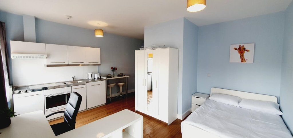 Property photo 1 of 5