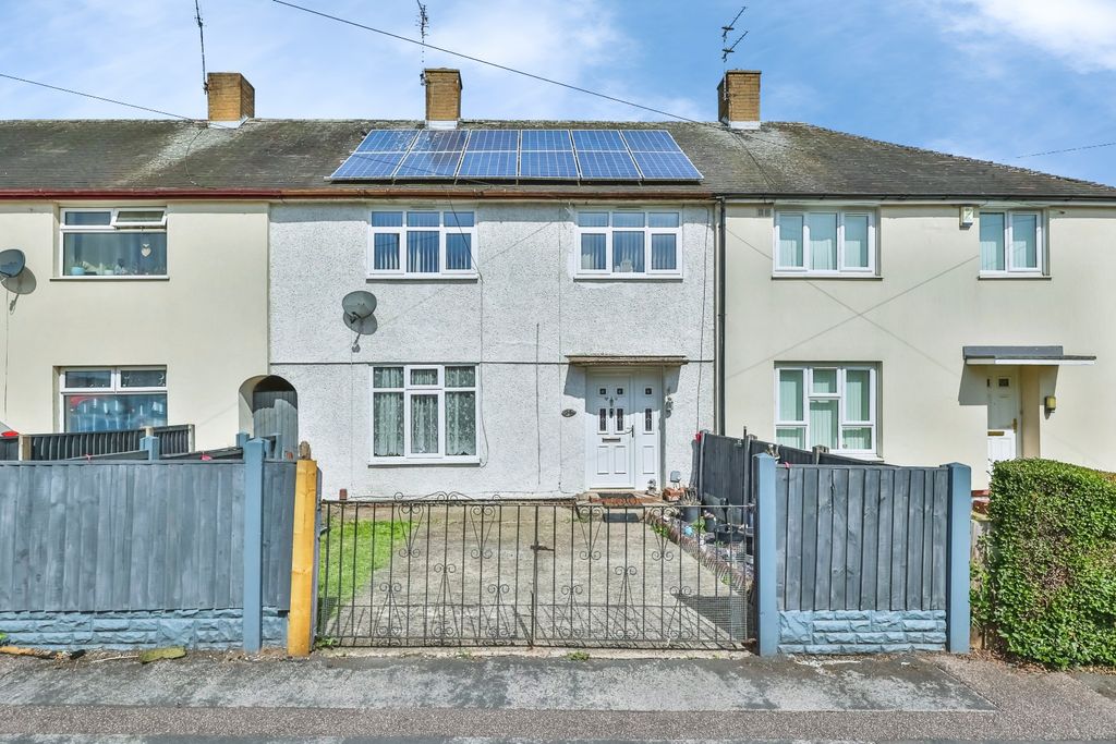 Property photo 1 of 15