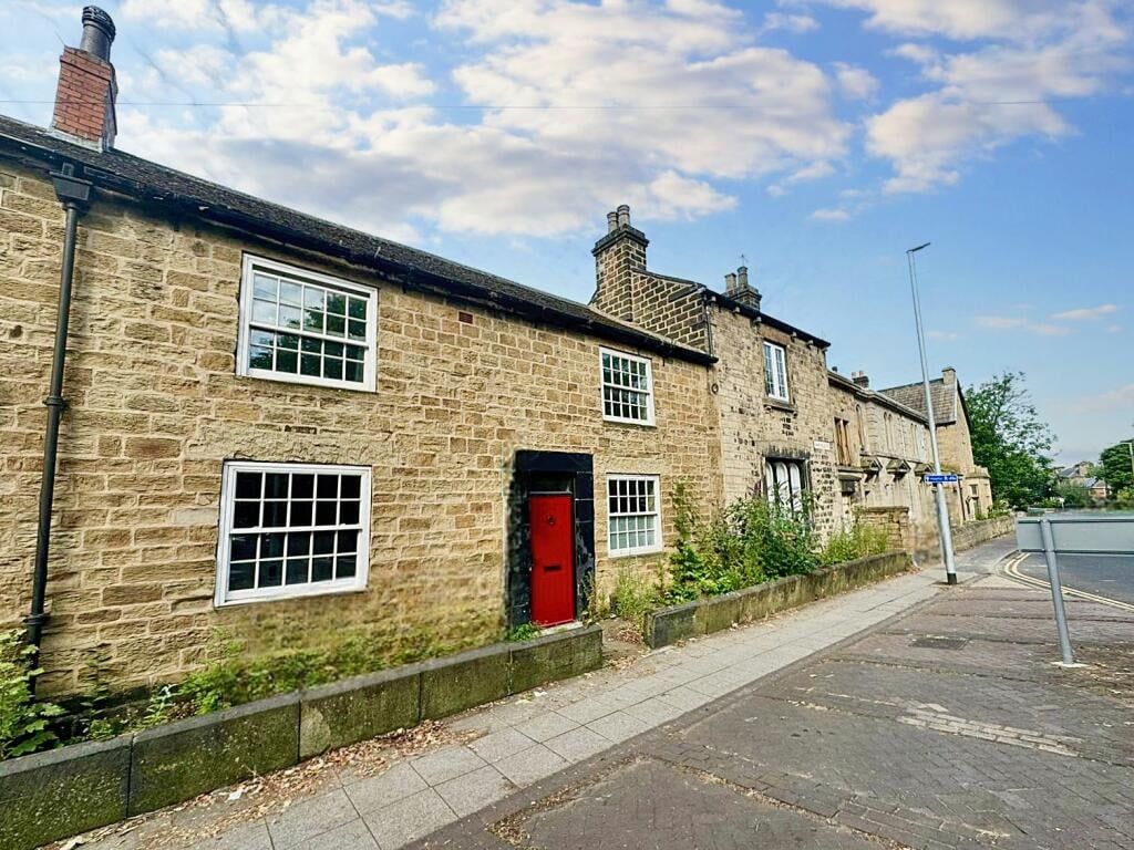 Property photo 1 of 15