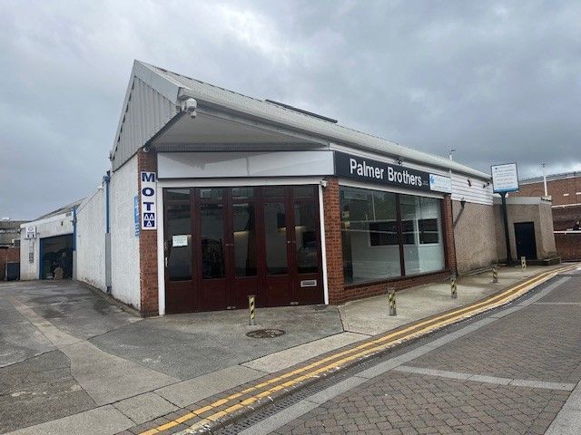 Property photo 1 of 5