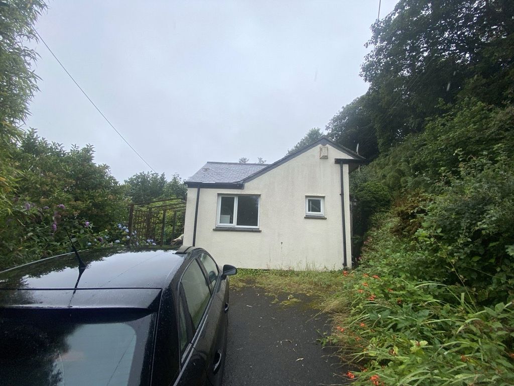 Property photo 2 of 4 Picture No. 25