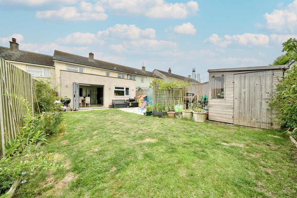 Property photo 2 of 16 B2E.Jpg