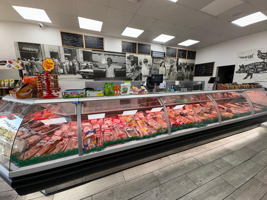 Property photo 2 of 5 Whatsapp Image 2025-10-01 At 16.43.03 (2)