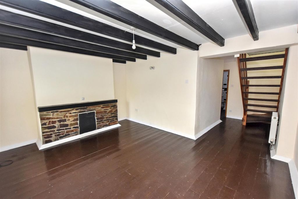 Property photo 2 of 15 Dsc_8782.Jpg