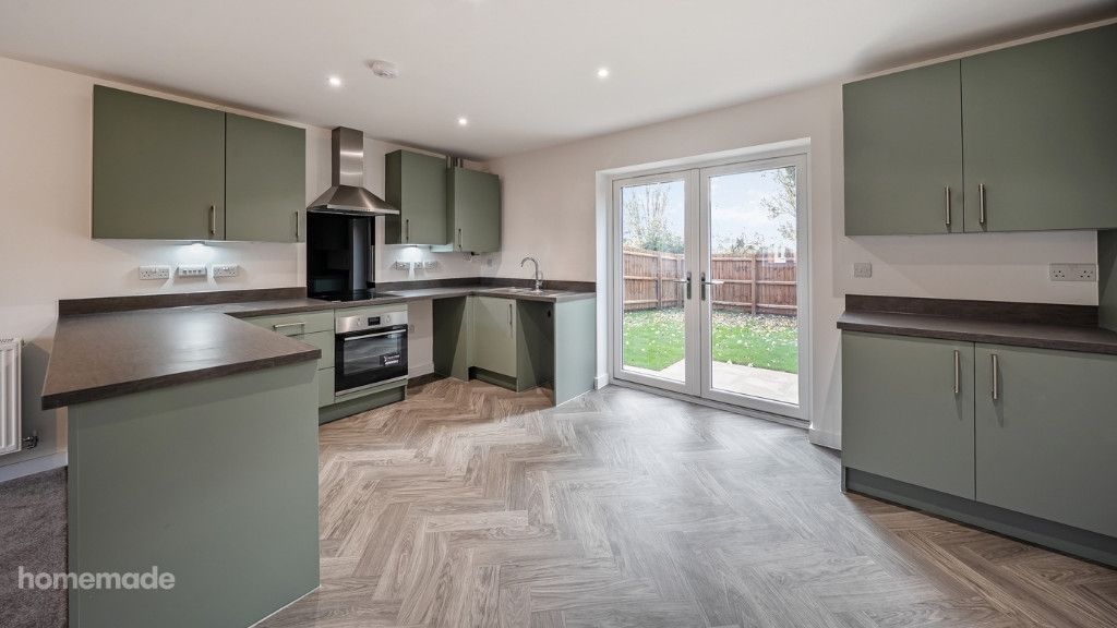 Property photo 3 of 18