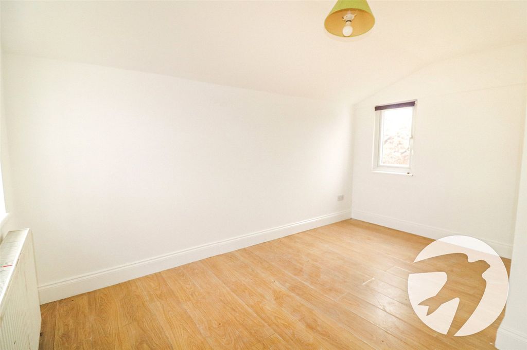 Property photo 3 of 7 Picture No. 07