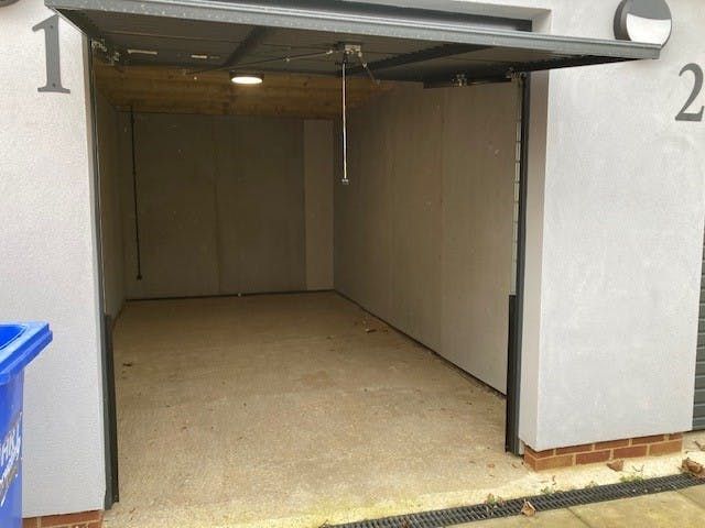Property photo 3 of 3 Storage 1.Jpg