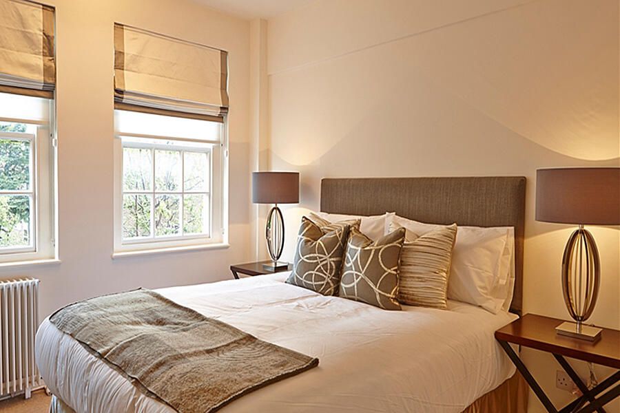 Property photo 2 of 6 Image