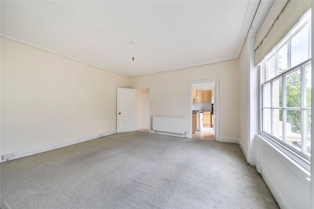 Property photo 3 of 15 Picture No. 42