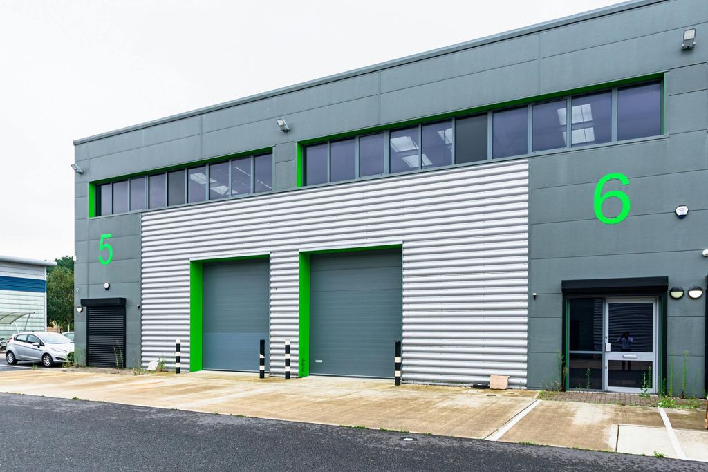 Property photo 1 of 6 1.Jpg