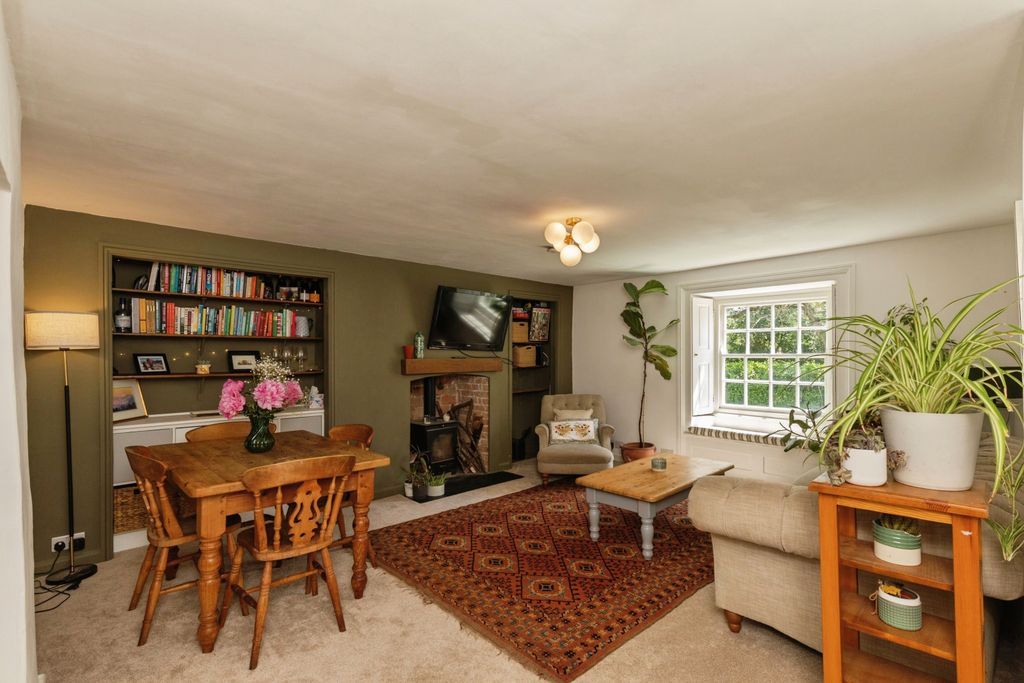 Additional image 5 of 2 bed maisonette for sale180 Henbury Road, Bristol BS10