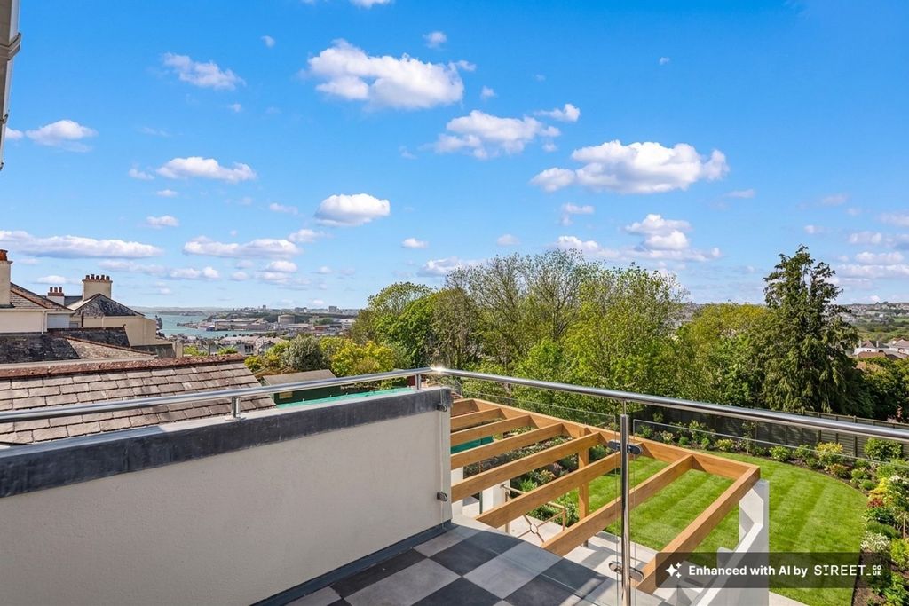 Additional image 38 of 5 bed detached house for salePlymstock Road, Plymstock PL9