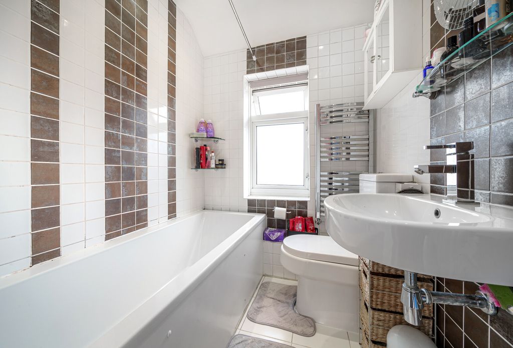 Property photo 3 of 16 1190862 (8).Jpg