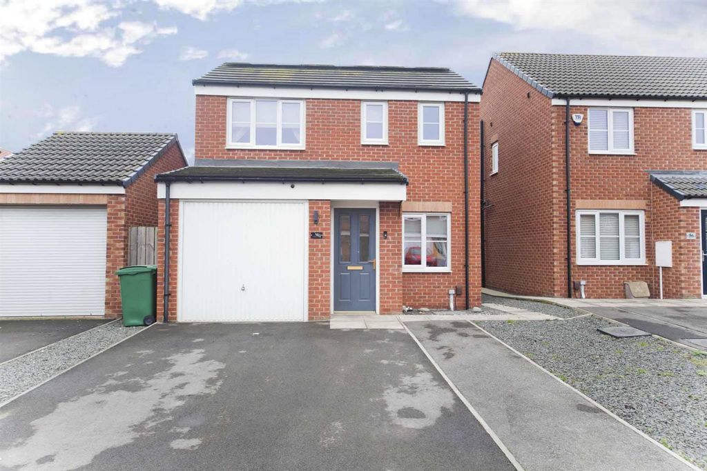 Property photo 1 of 20