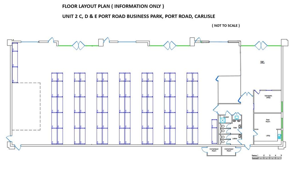 Property photo 2 of 6