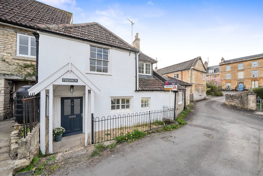 Property photo 1 of 20