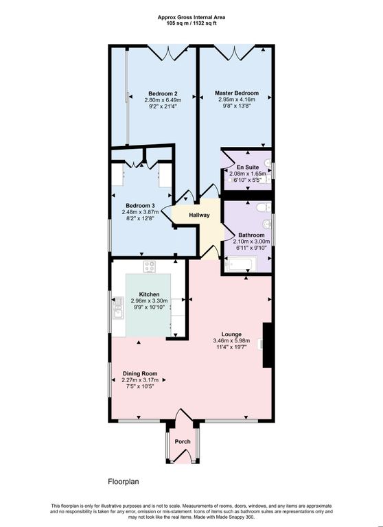 Property photo 2 of 13