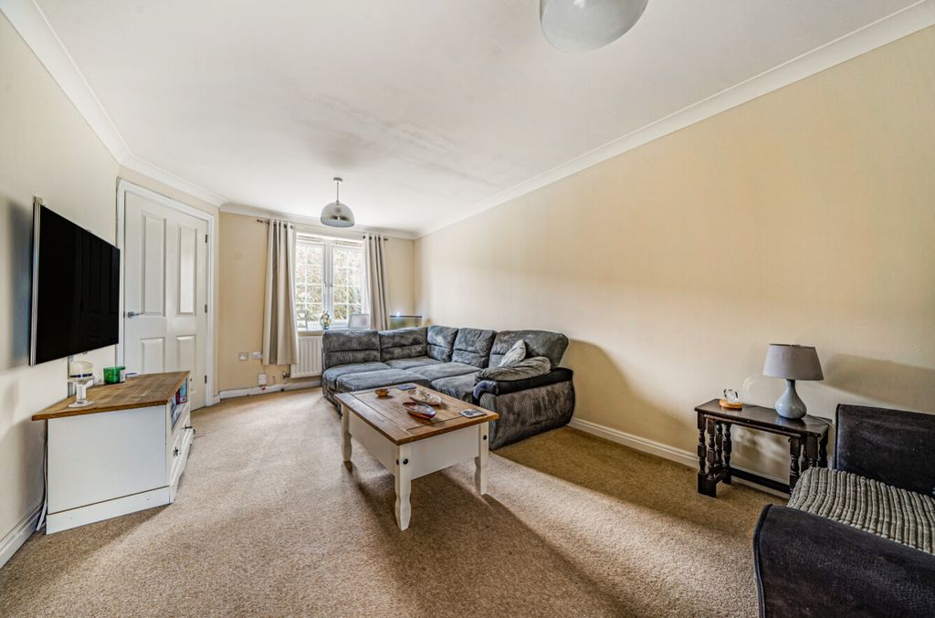 Property photo 2 of 10 1258075 (2)