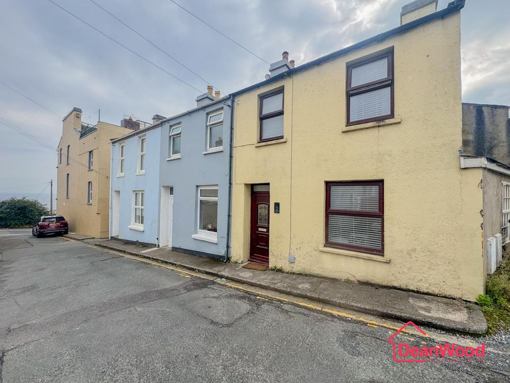 Property photo 1 of 17 1.Jpg
