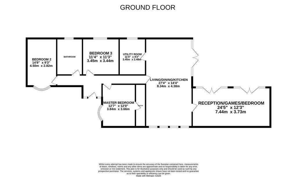 Property photo 1 of 19 Telblruafkgcblkmk4Nksa.Jpg