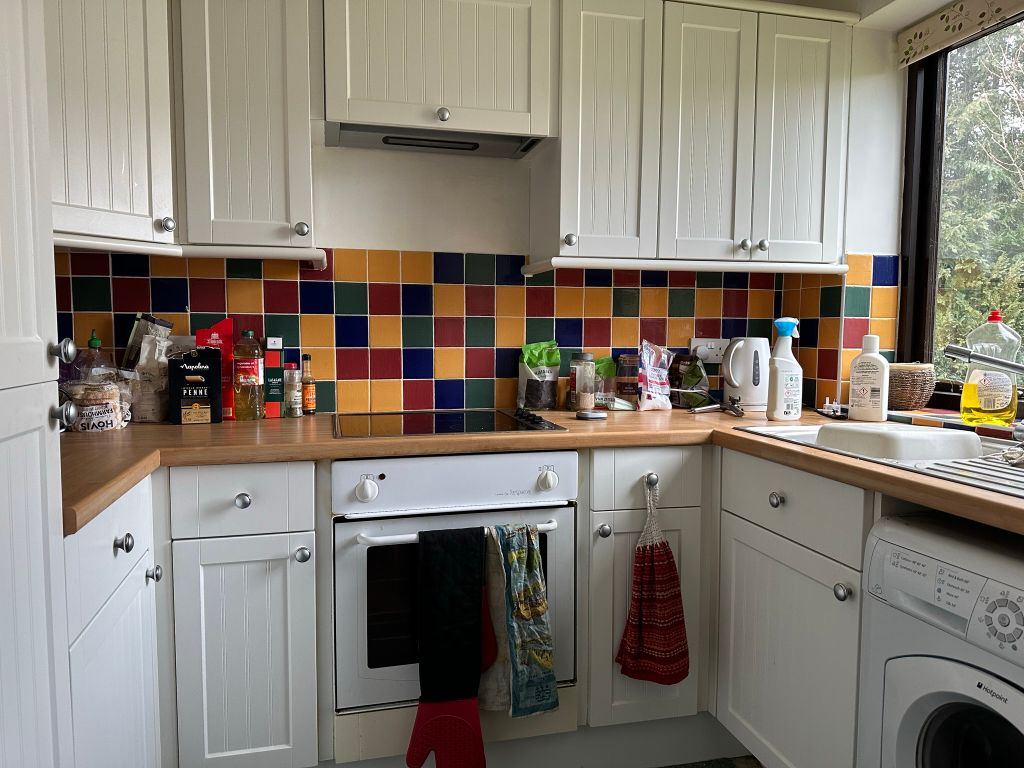 Property photo 3 of 9 Photo 03