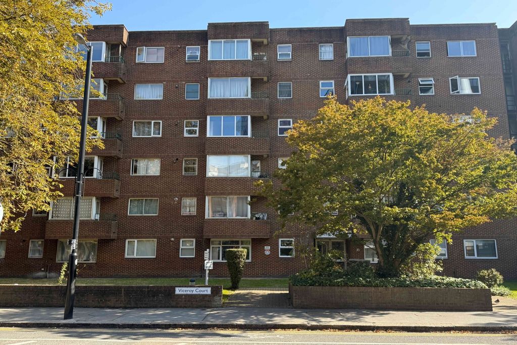 Property photo 1 of 6 Img_5575