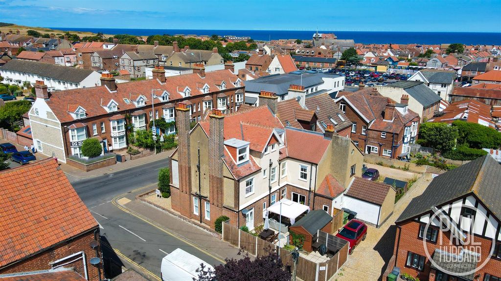Property photo 3 of 27 Dji_0667.Jpg