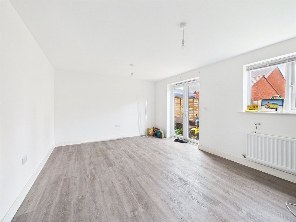 Property photo 2 of 13 Picture No. 07