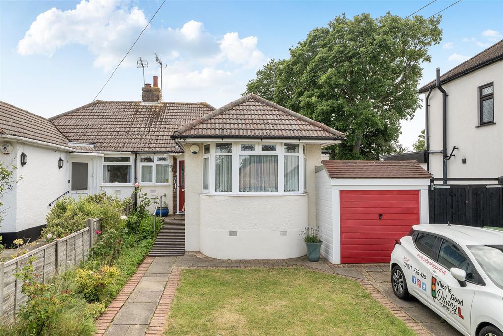 Property photo 1 of 19 1470759-16-6A22d7ba569Fc.Jpg