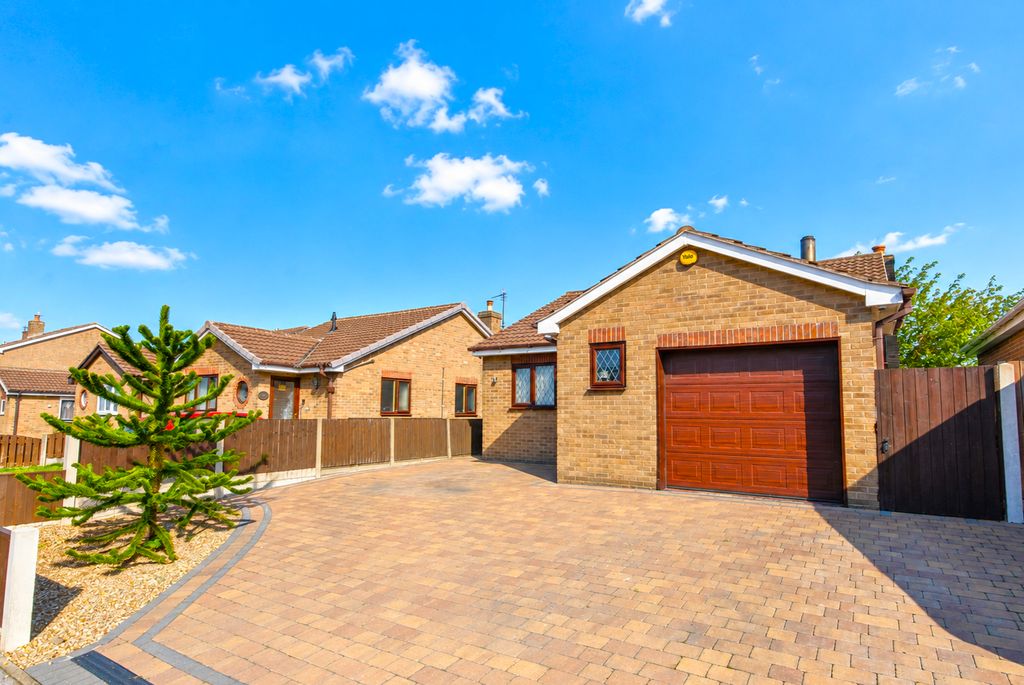 Property photo 1 of 20 1