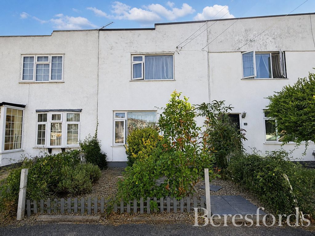 Property photo 1 of 21 Picture No. 14