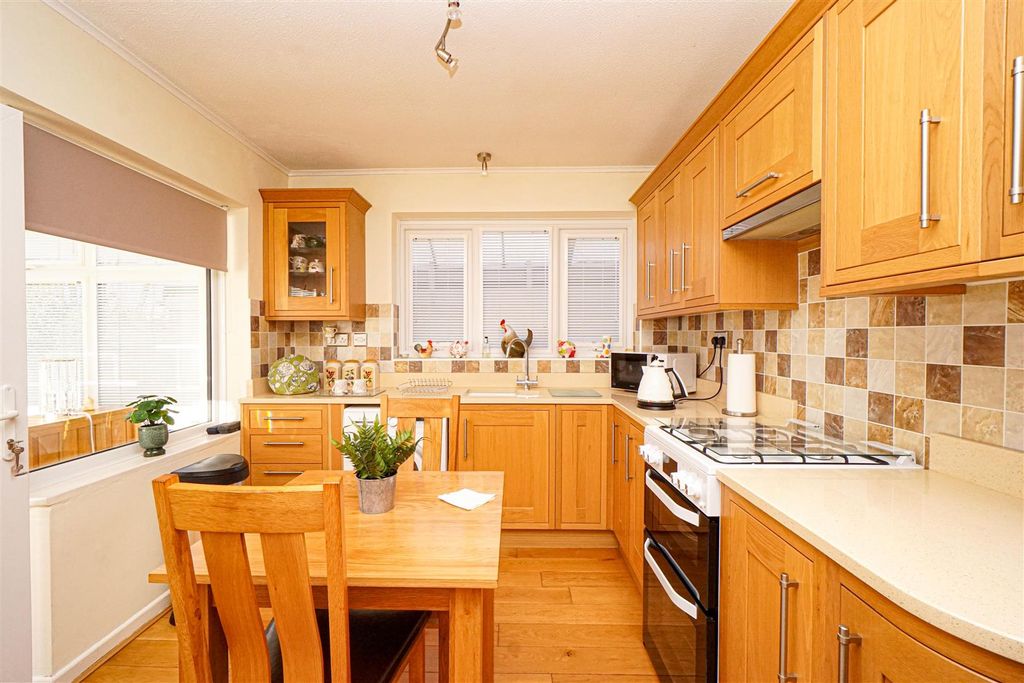 Property photo 2 of 15 Dsc04455.Jpg