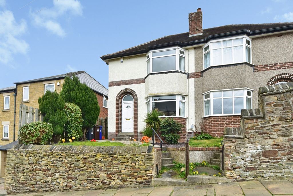 Property photo 1 of 17 Pbox-Img.Jpg