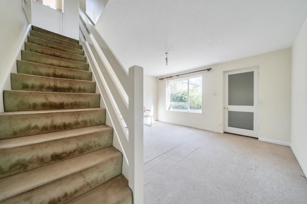 Property photo 2 of 20 Reception Room