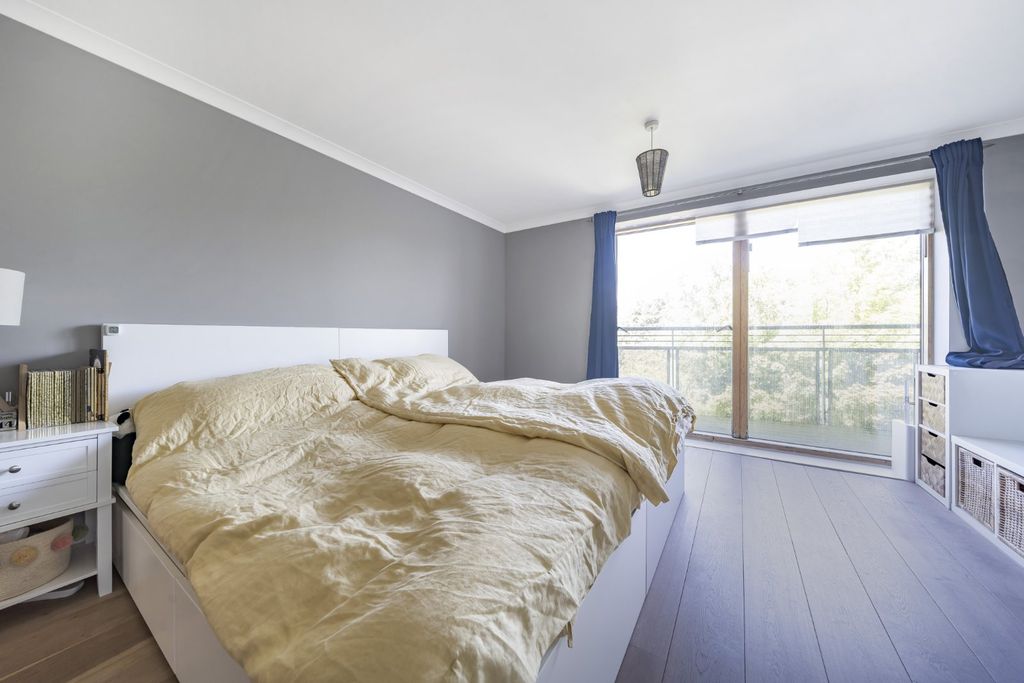 Property photo 2 of 16 Picture No. 09