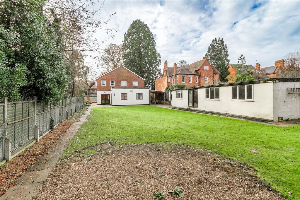 Property photo 2 of 41 34 Debdale Road - Revisit 007.Jpg