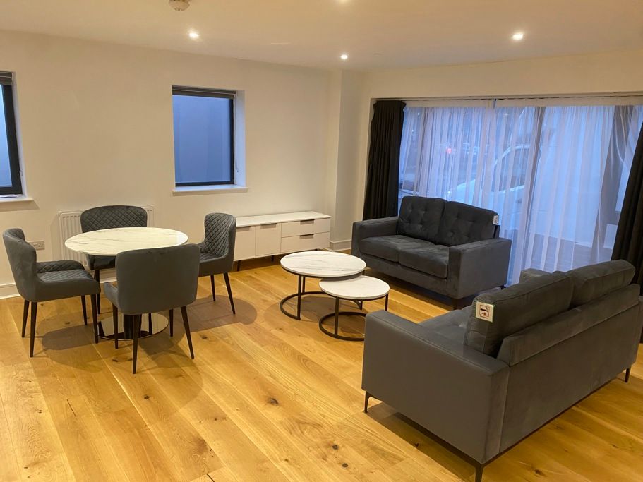 Property photo 1 of 11 Jpg