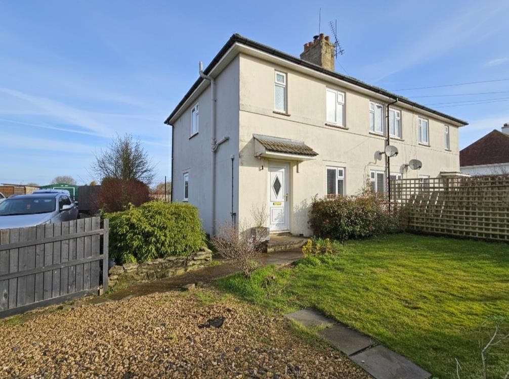 Property photo 1 of 22 Front 6 Glue Hill.Jpg