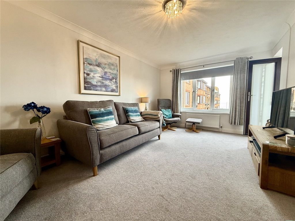 Additional image 6 of 2 bed flat for saleAlexandra Court, Bridlington, East Riding Of Yorkshire YO15