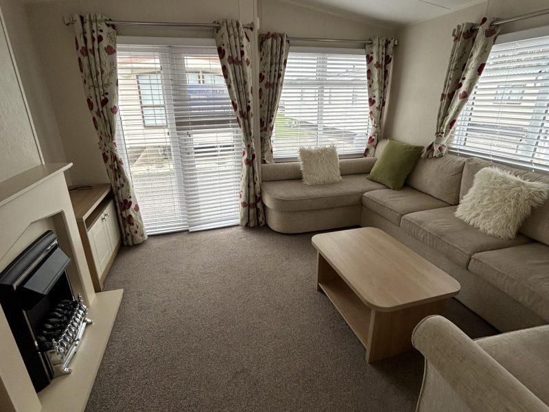Property photo 1 of 7 Img_4685-Scaled-Rdajf3O8Lz2Onm0Srg3H4Lhlwbgyybfh2Q