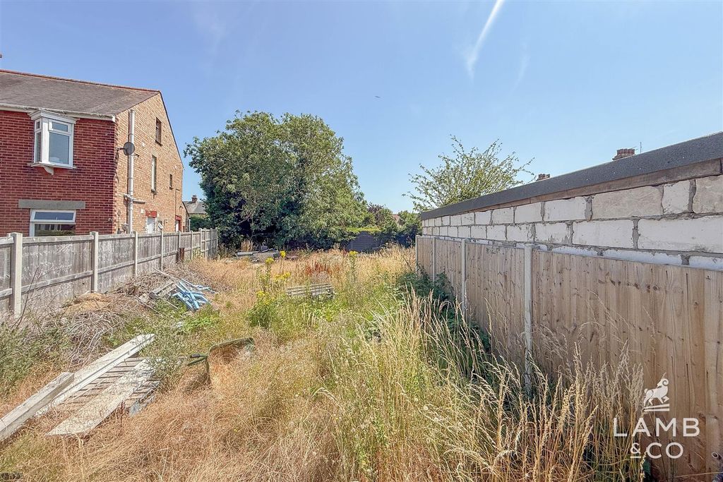 Property photo 2 of 7 Img_9879.Jpg