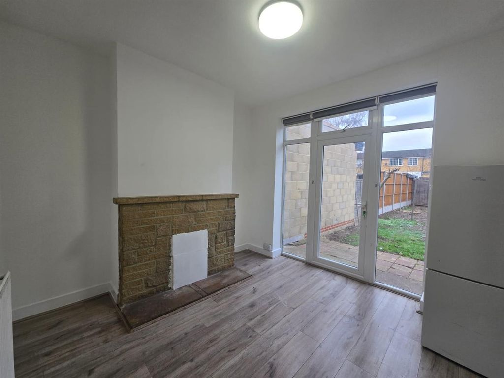 Property photo 3 of 9 Whatsapp Image 2026-01-06 At 11.08.44.Jpeg