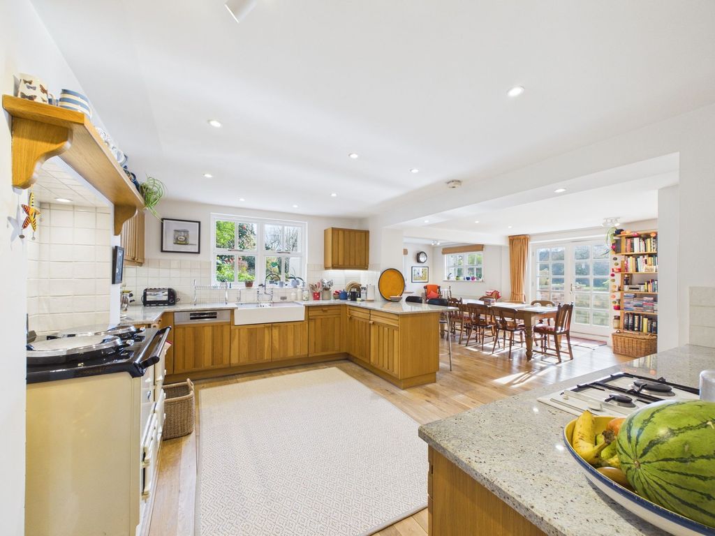 Additional image 48 of 7 bed semi-detached house for saleNorth Road, Grassendale Park, Liverpool. L19