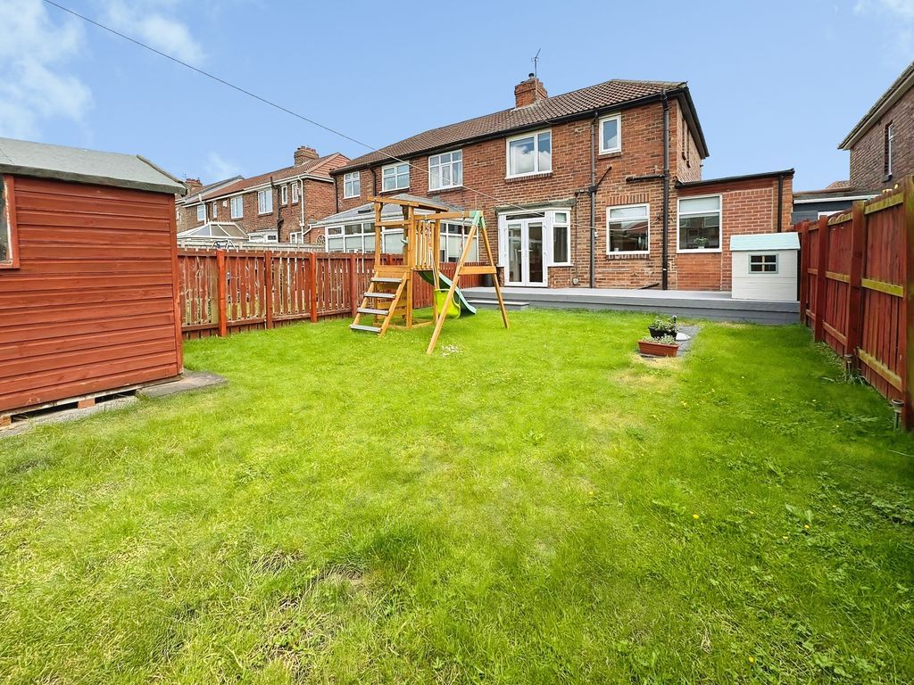 Property photo 2 of 11 Photo 6